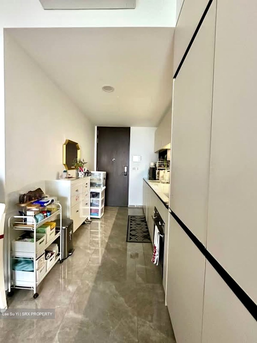 JadeScape (D20), Condominium #536426731